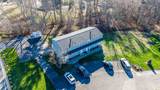 7 Waterman Way - Photo 29