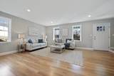 7 Waterman Way - Photo 3