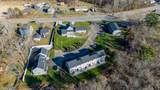 7 Waterman Way - Photo 31