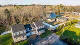 7 Waterman Way - Photo 34