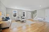 7 Waterman Way - Photo 4