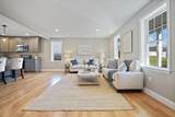 7 Waterman Way - Photo 5