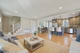 7 Waterman Way - Photo 6