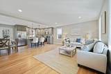 7 Waterman Way - Photo 7