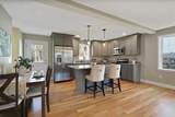 7 Waterman Way - Photo 8