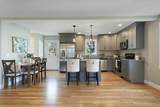 7 Waterman Way - Photo 9
