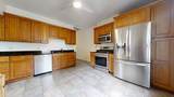 43 Boyd - Photo 1