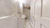 43 Boyd - Photo 10