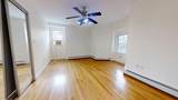43 Boyd - Photo 11