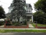 43 Boyd - Photo 12