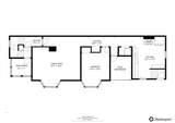 43 Boyd - Photo 13