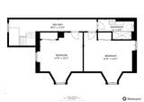 43 Boyd - Photo 14