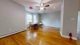 43 Boyd - Photo 5