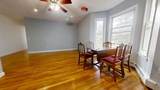 43 Boyd - Photo 6