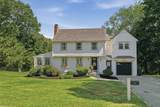 9 Tapley Rd - Photo 1