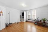 19 Miller Stile Rd - Photo 10