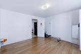 19 Miller Stile Rd - Photo 11