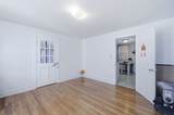 19 Miller Stile Rd - Photo 12