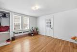 19 Miller Stile Rd - Photo 13