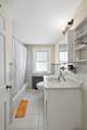 19 Miller Stile Rd - Photo 14