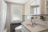 19 Miller Stile Rd - Photo 15