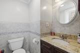 19 Miller Stile Rd - Photo 16