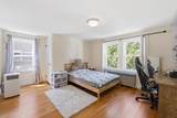 19 Miller Stile Rd - Photo 17