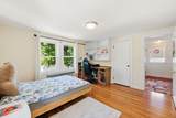 19 Miller Stile Rd - Photo 18
