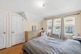 19 Miller Stile Rd - Photo 19