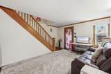 19 Miller Stile Rd - Photo 2