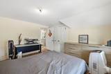19 Miller Stile Rd - Photo 20