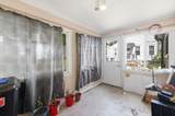 19 Miller Stile Rd - Photo 21