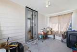 19 Miller Stile Rd - Photo 22