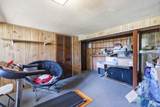19 Miller Stile Rd - Photo 23
