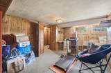 19 Miller Stile Rd - Photo 24
