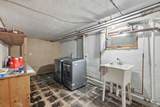 19 Miller Stile Rd - Photo 25
