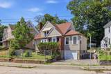 19 Miller Stile Rd - Photo 26