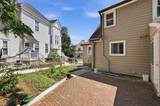19 Miller Stile Rd - Photo 27