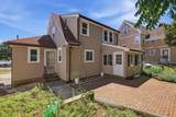 19 Miller Stile Rd - Photo 28