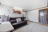 19 Miller Stile Rd - Photo 3