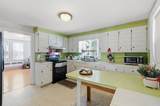 19 Miller Stile Rd - Photo 4