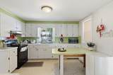 19 Miller Stile Rd - Photo 5