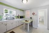 19 Miller Stile Rd - Photo 6