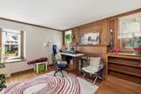 19 Miller Stile Rd - Photo 7