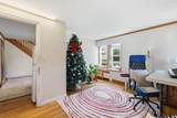 19 Miller Stile Rd - Photo 8