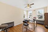 19 Miller Stile Rd - Photo 9