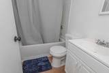 16 Falconer Ave - Photo 11