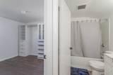 16 Falconer Ave - Photo 12