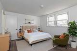 16 Falconer Ave - Photo 14