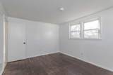 16 Falconer Ave - Photo 15